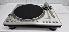Stanton str 100 for sale  BRIGHTON