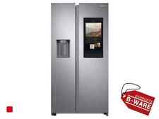 Samsung rs6ha8891b1 side gebraucht kaufen  Mühlau