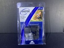 Innotek automatic bark for sale  San Diego