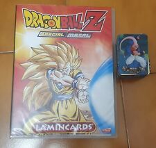 battle spirits serie 2 usato battle spirits serie 2 usato Zafferana Etnea