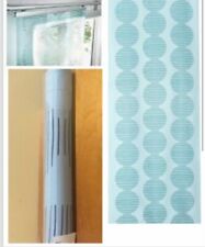 Ikea lillerod curtain for sale  El Cajon