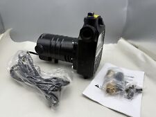 Upgraded heavy duty for sale  Las Vegas