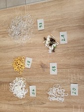 220 gardinenröllchen befestig gebraucht kaufen  Gelsenkirchen