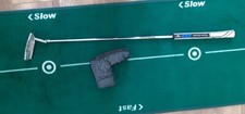 scotty cameron newport d'occasion  Bastelicaccia