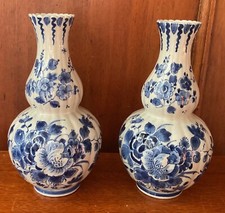 Early royal delft for sale  CARDIFF