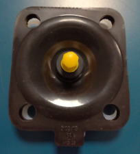 Gemu 88076835 membrane d'occasion  Périgny