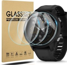 Garmin forerunner models for sale  HALIFAX
