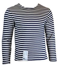 Genuine russian navy usato  Spedire a Italy