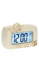 Thun orologio digitale usato  Castrovillari