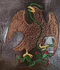 Civil war cavalry for sale  Seligman