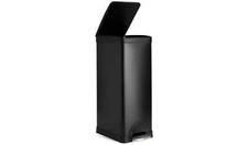 Habitat litre slim for sale  BRADFORD