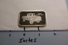 f250 4x4 1990 for sale f250 4x4 1990 for sale Utica