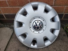 One genuine volkswagen for sale  MELTON MOWBRAY