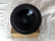 Soundlab eagle bass for sale  WATERLOOVILLE