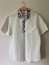 Quasi skateboards linen for sale  YEOVIL
