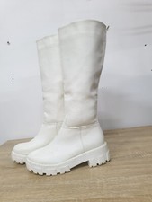 Raid women white for sale  NOTTINGHAM