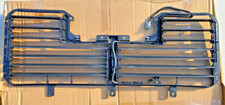 Active grille shutter for sale  Charlotte