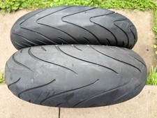 michelin pilot road 2 for sale michelin pilot road 2 for sale CREWE