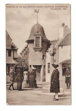 Scottish exhibition glasgow for sale  UK