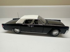 Franklin mint 1961 d'occasion  Expédié en Belgium