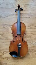 Vintage size german for sale  Morris Plains