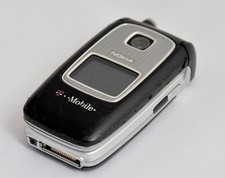 Nokia vintage 6103 gebraucht kaufen  Schiffdorf
