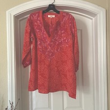 Amaya 100 silk for sale  Murrieta