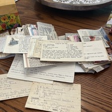 Vintage tin metal for sale  Eureka