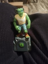 Vintage 1996 goosebumps for sale  Jonesboro