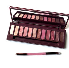 Urban decay naked for sale  Okawville