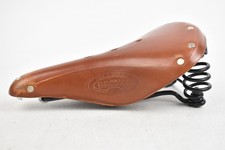 Brooks champion flyer for sale Brooks champion flyer for sale  NORTHAMPTON