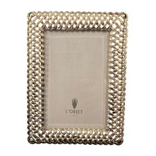 Objet picture frame for sale  West Hempstead