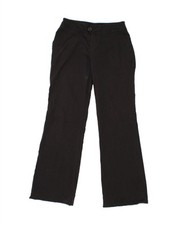 Mossimo womens stretch for sale  IPSWICH