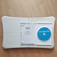 Riginal nintendo wii gebraucht kaufen  Waren (Müritz)