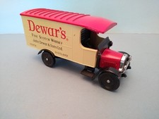 Corgi classics thornycroft for sale  FLEET