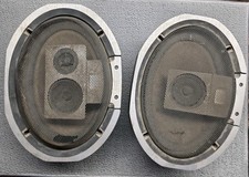 Vintage jbl t540 d'occasion  Expédié en Belgium