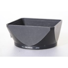 Zenza bronica gegenlichtblende gebraucht kaufen  Rain