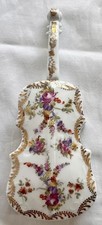 Petite boite porcelaine d'occasion  Royan