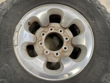 Ford f250 super for sale  Lancaster