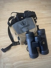 Leupold 181177 alpine for sale  Fairchild Air Force Base
