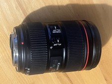 Canon 105mm ii d'occasion  Argenteuil