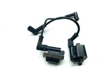 Coppia bobina accensione usato Coppia bobina accensione usato  Frattaminore