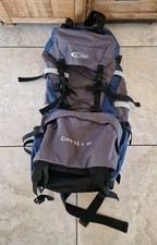 Gelert core large for sale  COLCHESTER