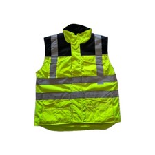 Engelbert strauss weste gebraucht kaufen Engelbert strauss weste gebraucht kaufen  Speyer