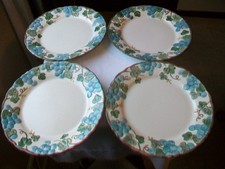 Vintage metlox poppytrail for sale  Tallmadge