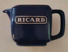 Ricard pichet verseur d'occasion  Soyaux