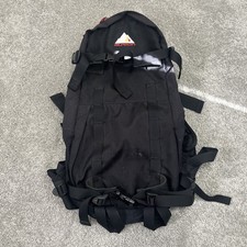 Vintage burton black for sale  Tucson