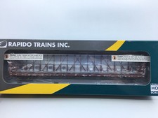 Rapido 174002 bnsf for sale  Hanover