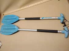 Sevylor aluminum shaft d'occasion  Expédié en Belgium