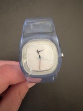 Orologio nike presto usato  Montesilvano